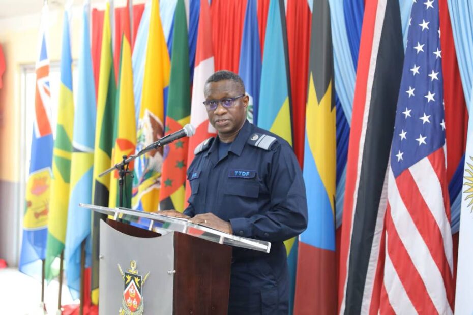 ©Southcom