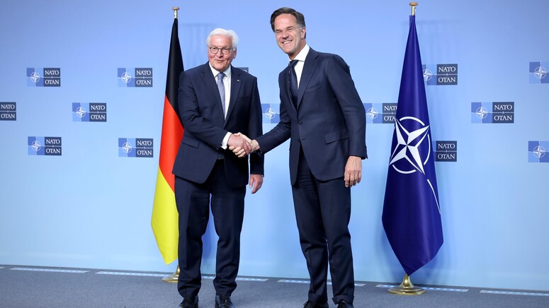 ©NATO