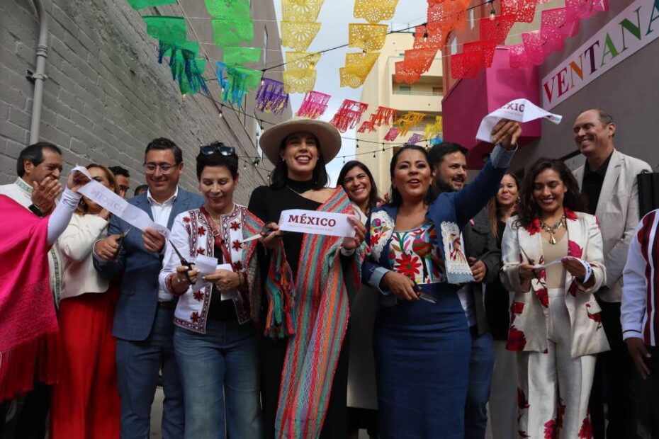 ©Sectur