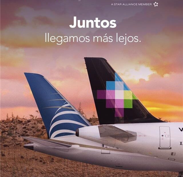 ©Volaris