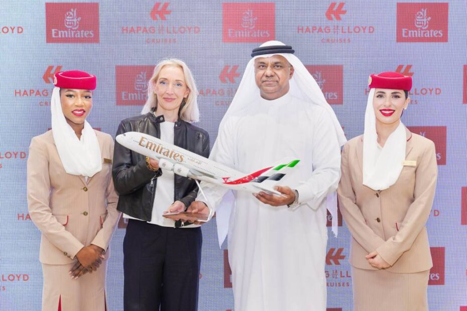 ©Emirates