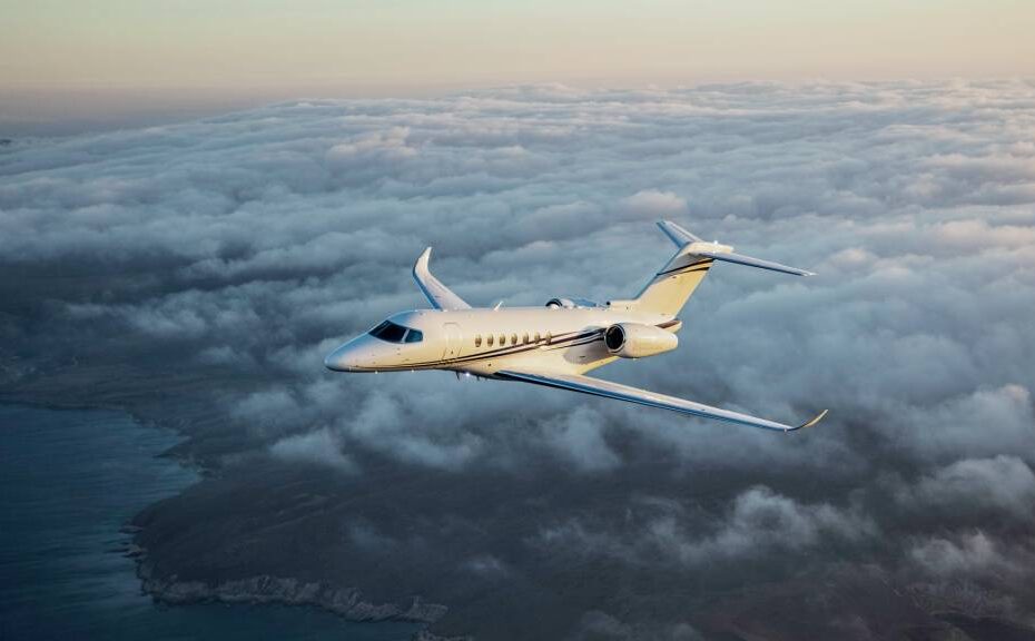 ©Textron Aviation