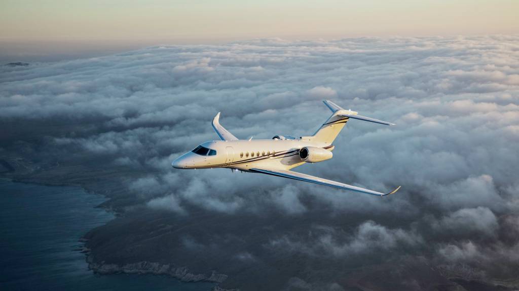 ©Textron Aviation
