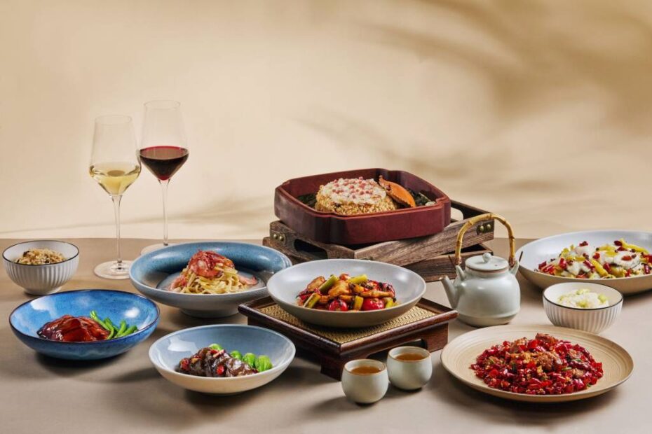 ©Cathay Pacific