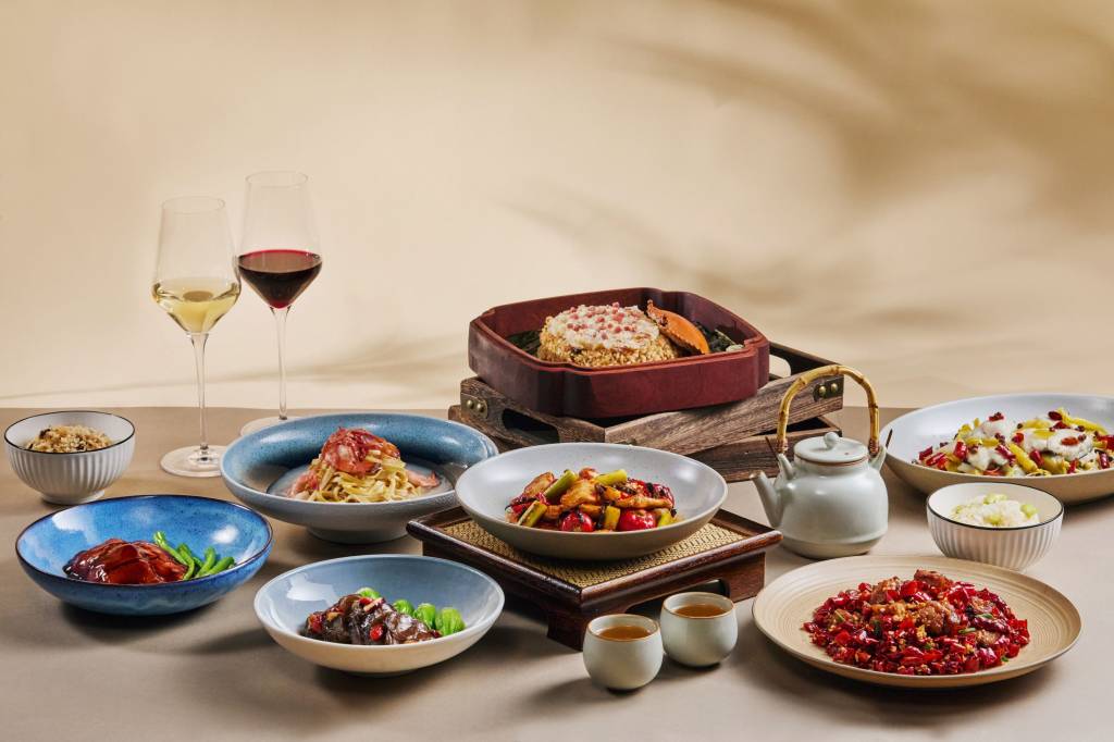 ©Cathay Pacific