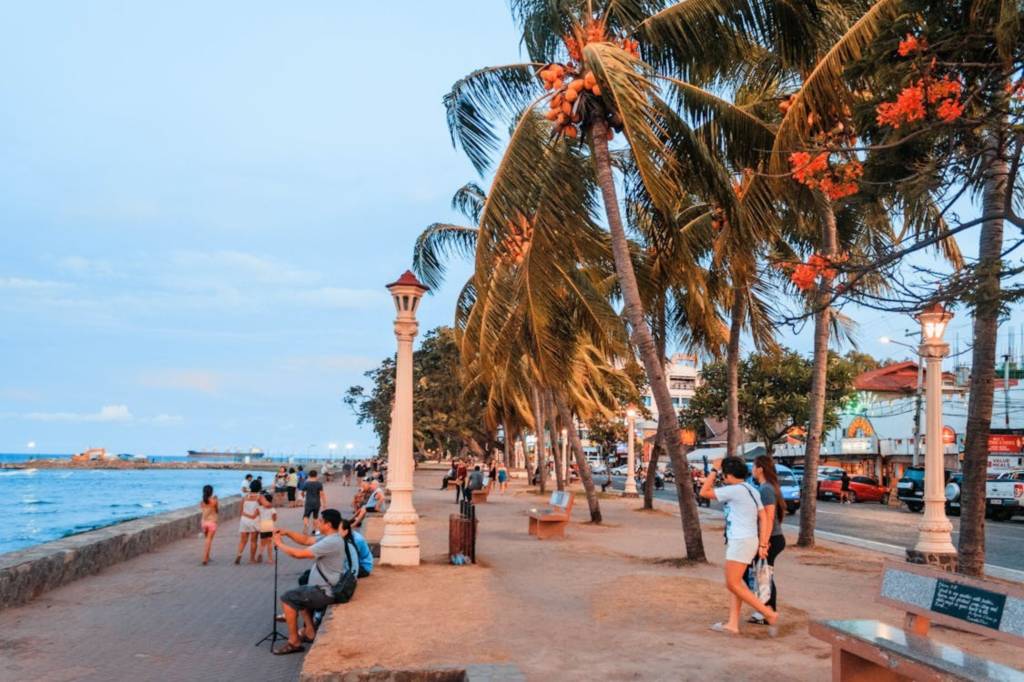 ©Sectur