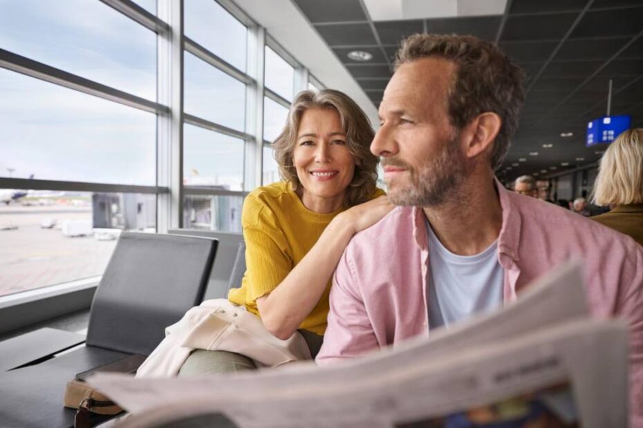 ©Discover Airlines