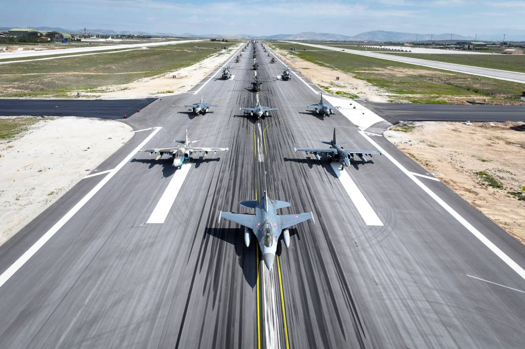Imagen: NATO