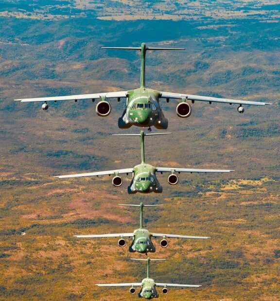 Foto: Sargento Müller / CECOMSAER
