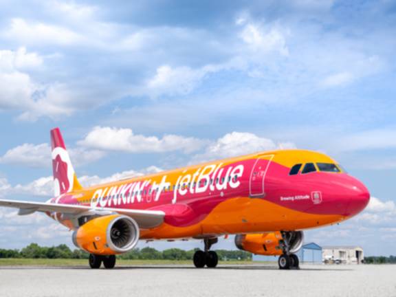 ©JetBlue