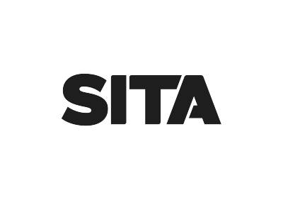 SITA LOGO 20254 ©SITA