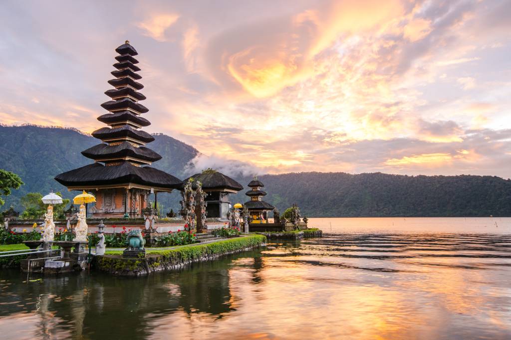 Imagen: Singapore Airlines