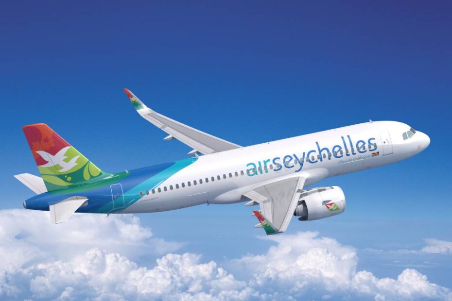 ©Airbus
