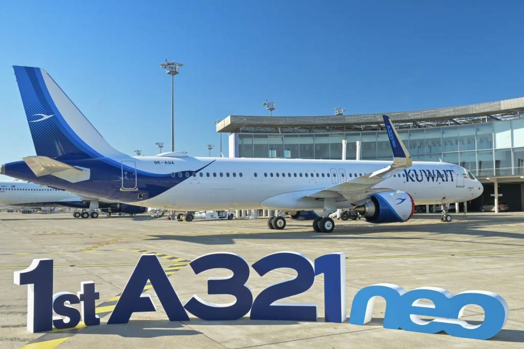 ©Airbus