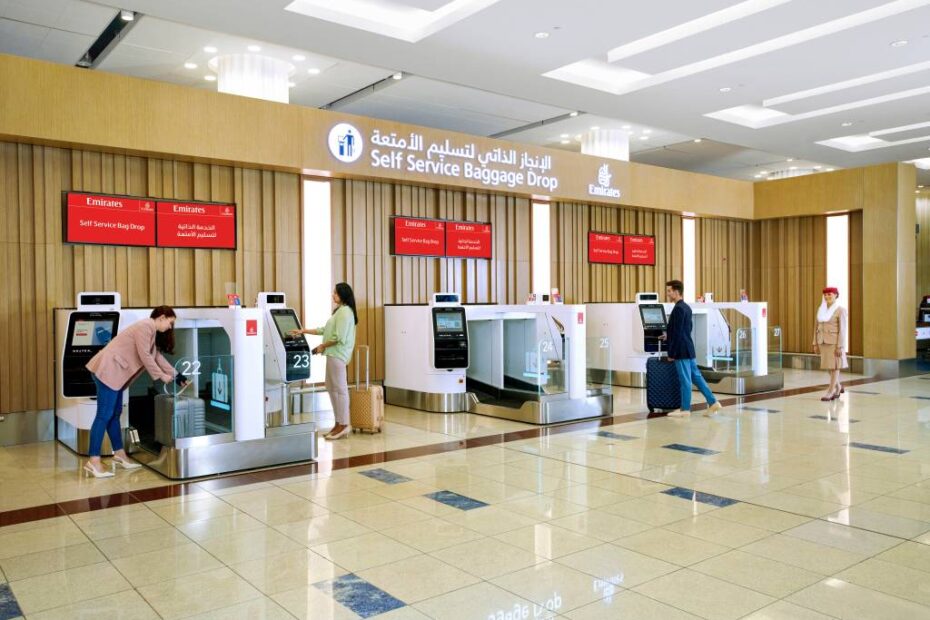 ©Emirates