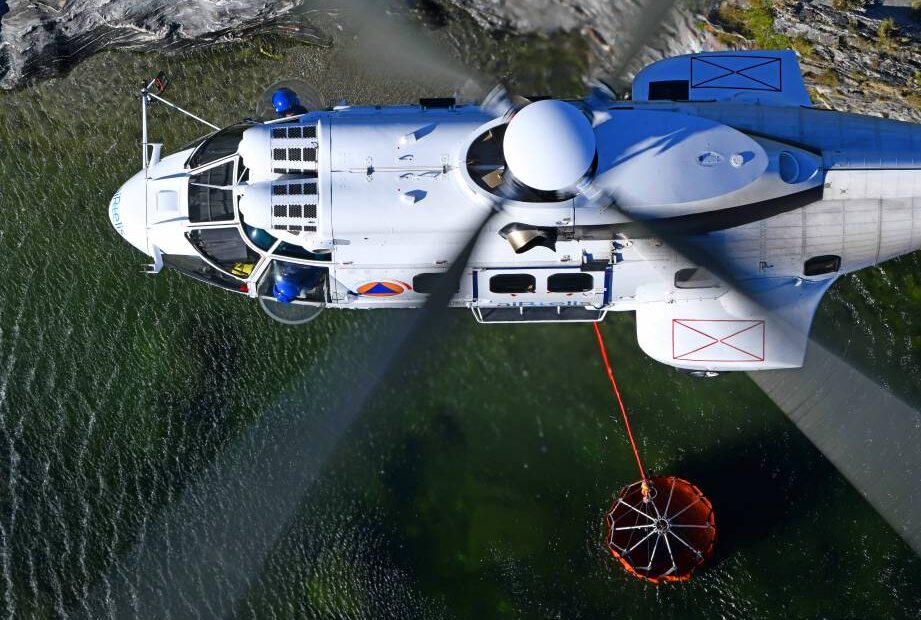 ©Airbus