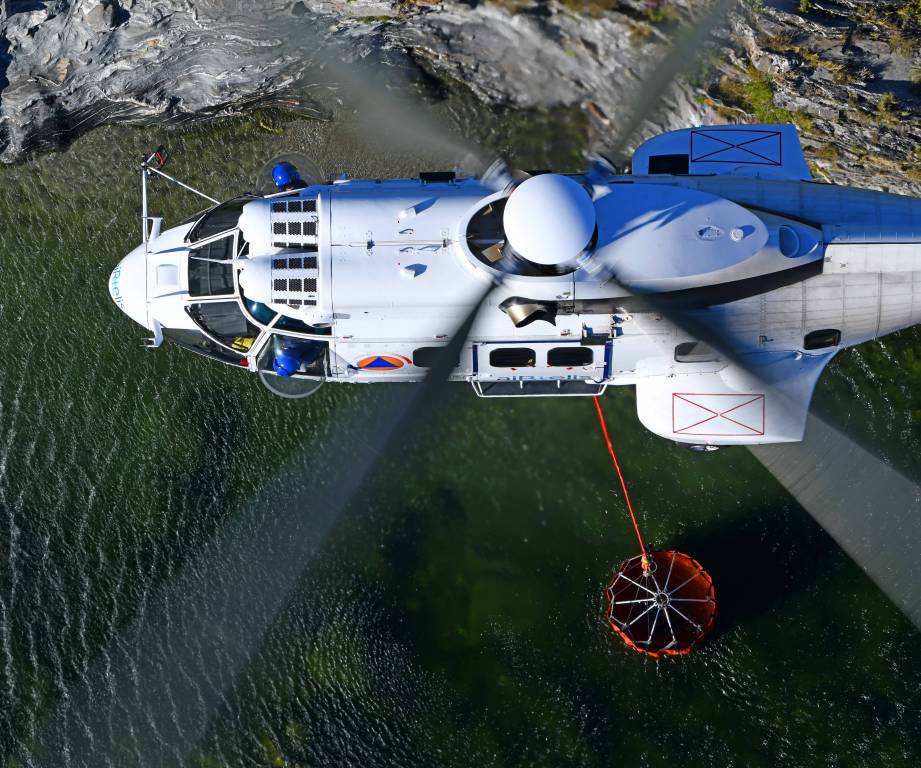 ©Airbus