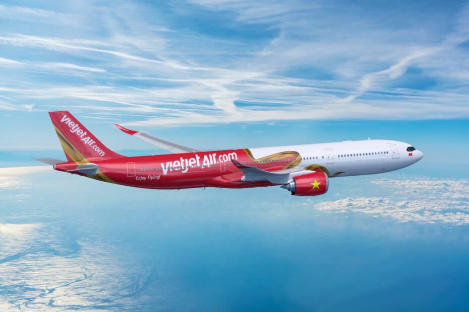 ©Airbus