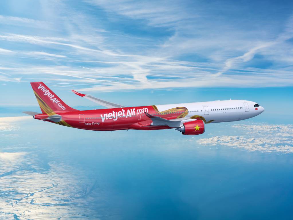 ©Airbus
