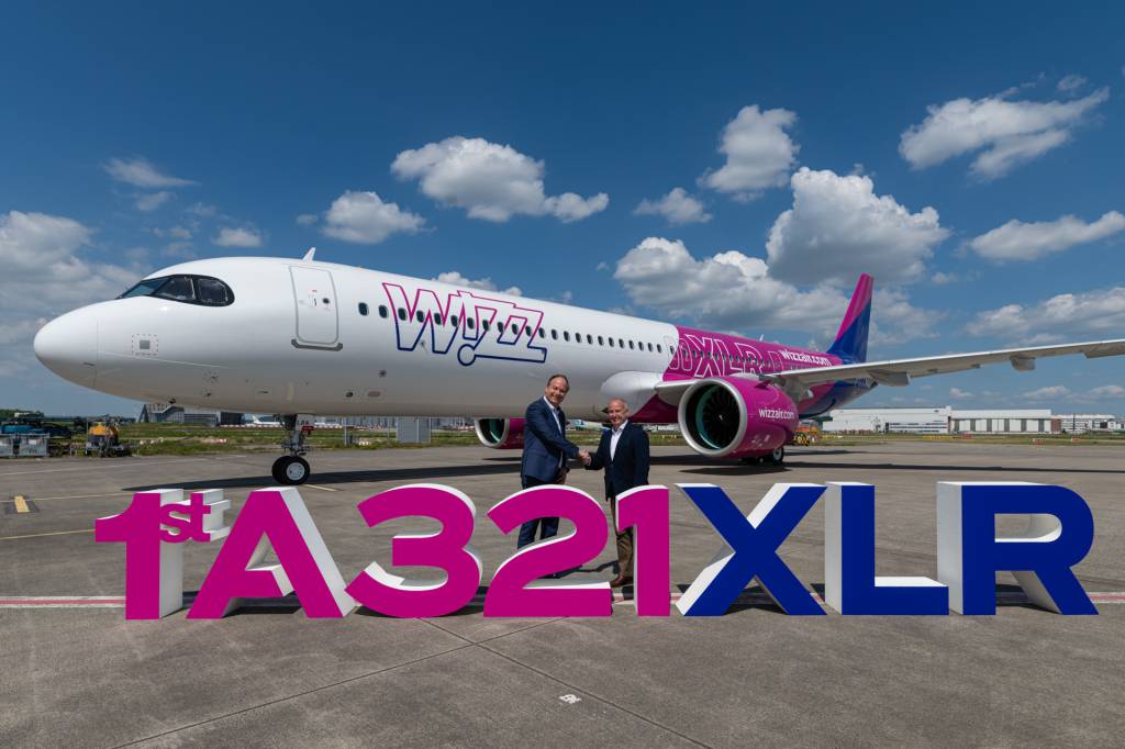 ©Airbus