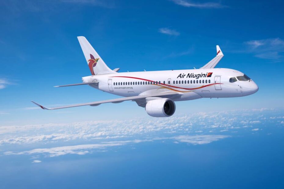 ©Airbus