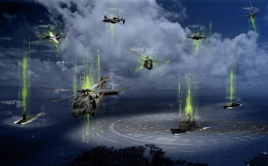 ©BAE Systems
