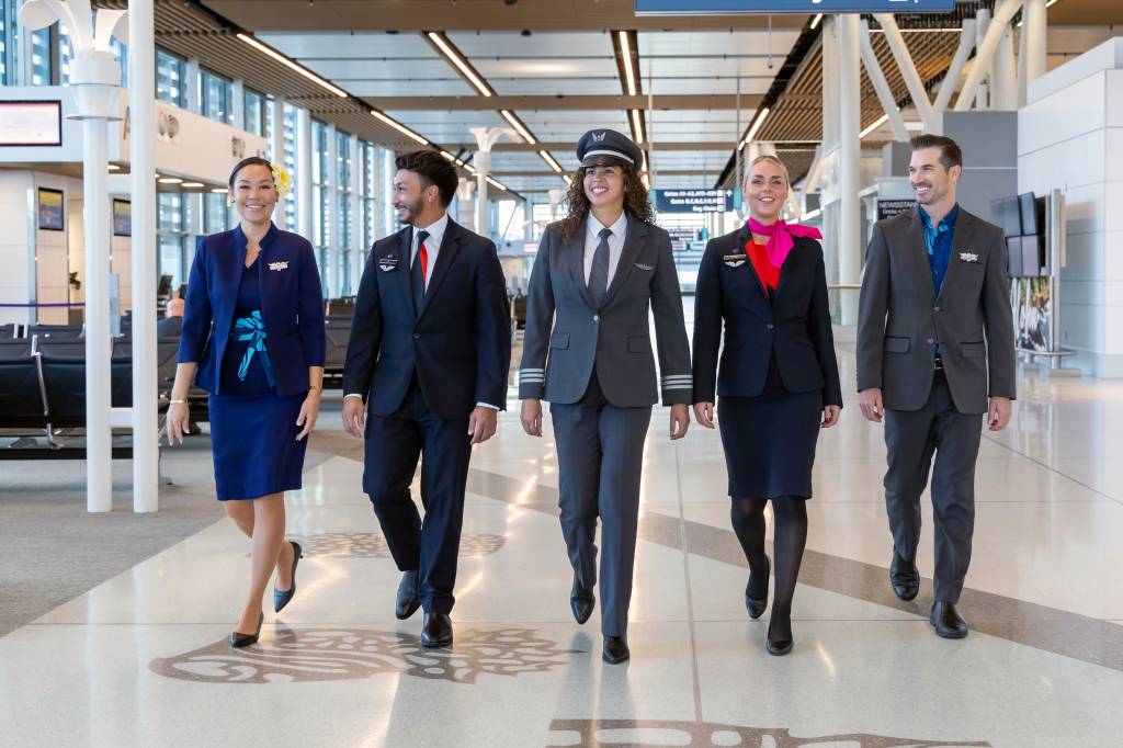 ©Qantas