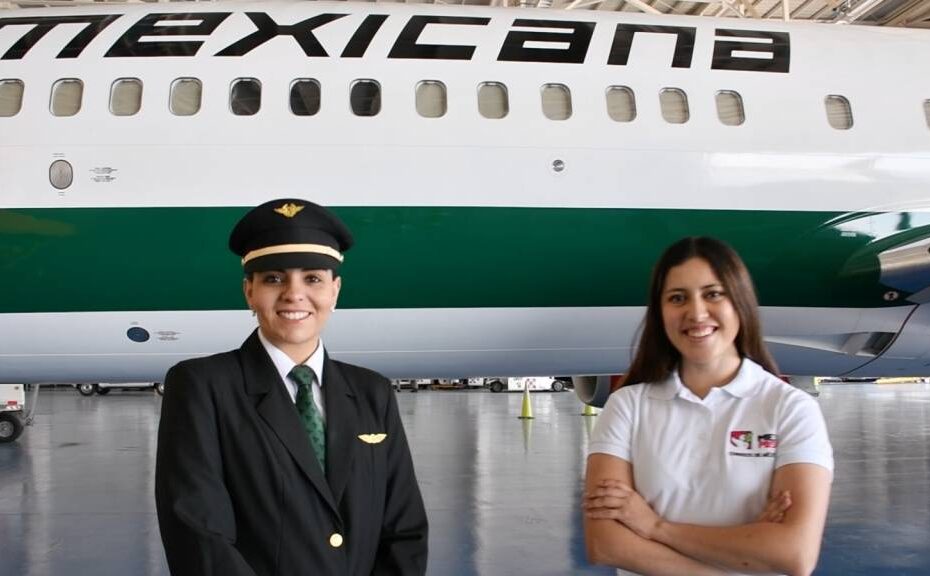 ©Agencia de Transformación Digital y Telecomunicaciones