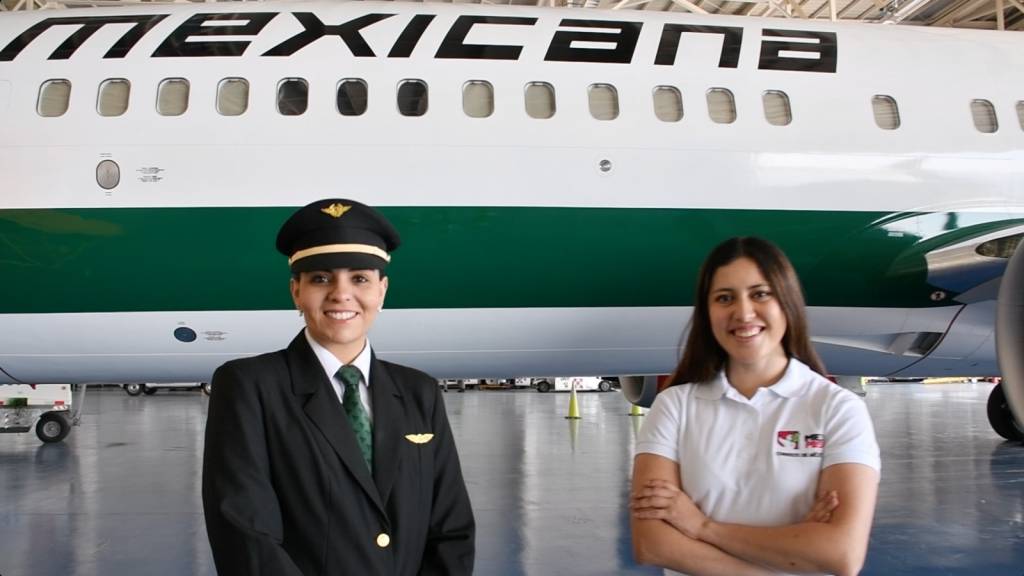 ©Agencia de Transformación Digital y Telecomunicaciones