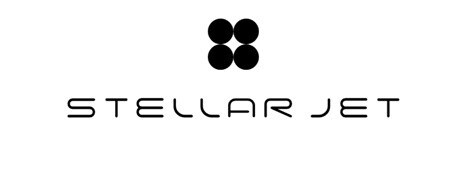Logo ©Stellar Aircraft Inc.