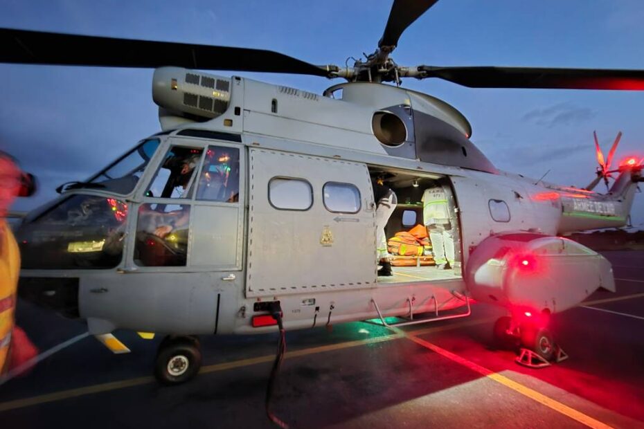 ©Armée de l’Air et de l'Espace