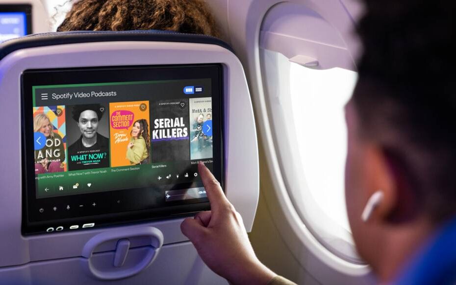 ©United