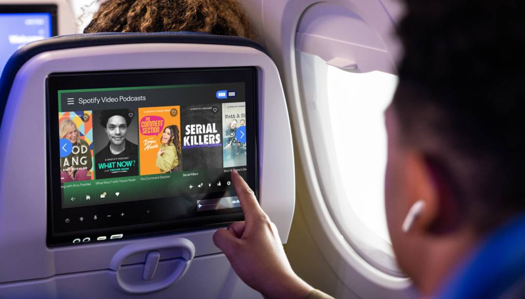 ©United