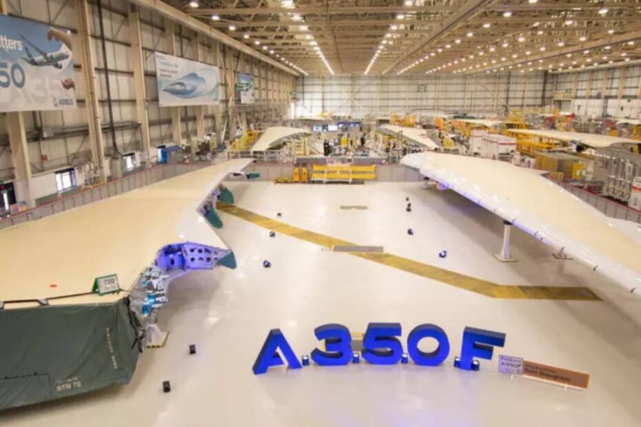 ©Airbus