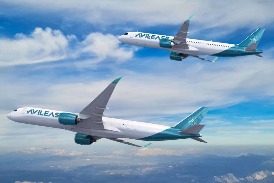 ©Airbus