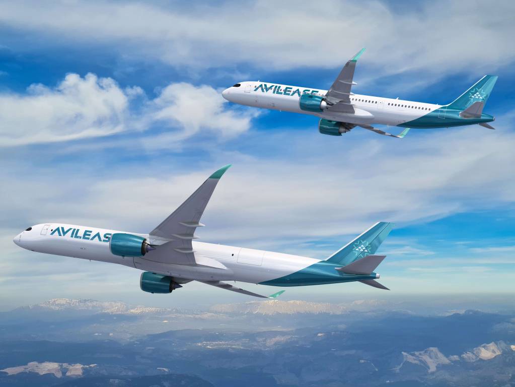 ©Airbus