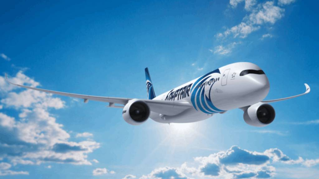 ©Airbus