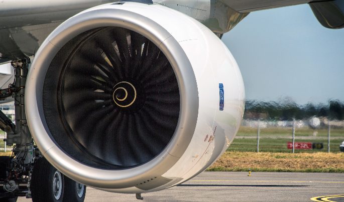 ©Rolls-Royce