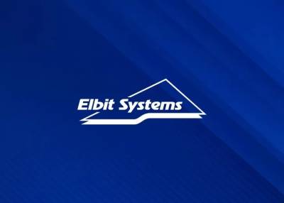 ©Elbit Systems