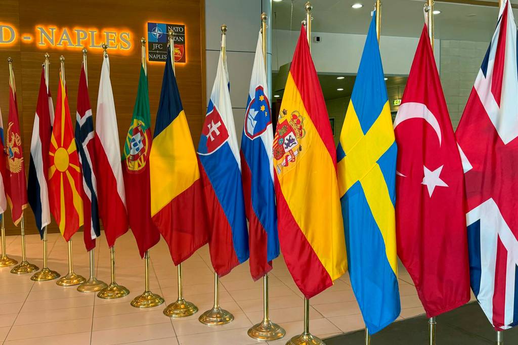 ©Ministerio de Defensa de España