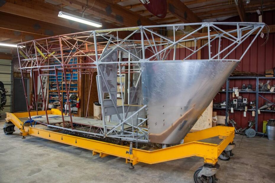 ©The Goodyear Tire & Rubber Company