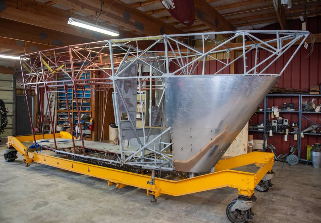 ©The Goodyear Tire & Rubber Company