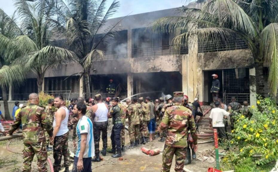 Imagen: Redes Sociales