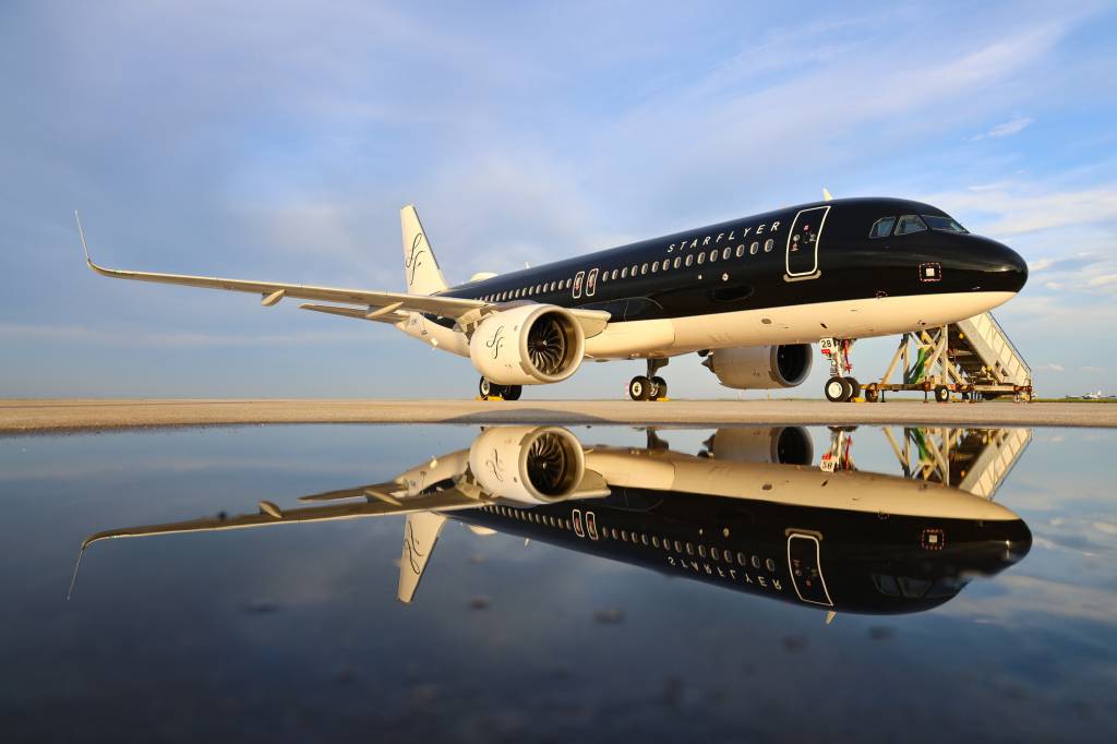 Imagen: IBS Software