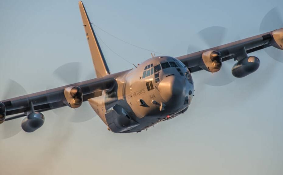 Foto: Per Forsberg/Försvarsmakten