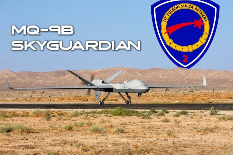 Michael Moors – Lockheed Martin