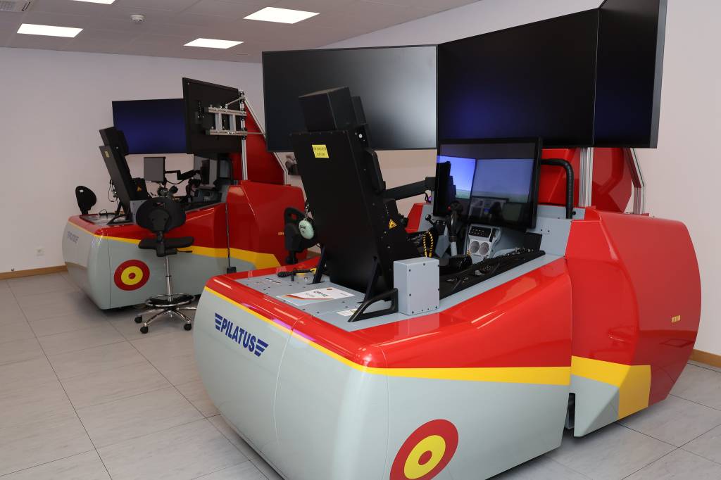 Foto: Iñaki Gómez/MDE