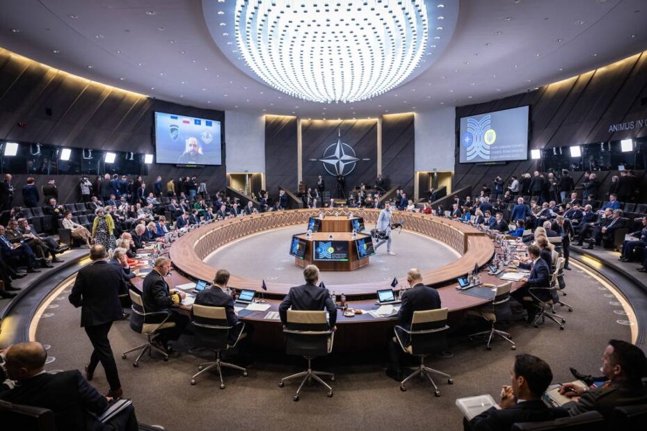 ©Ministerio de Defensa de España