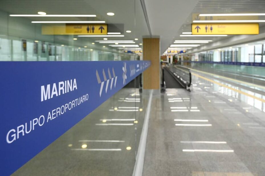 Imagen: Redes Sociales