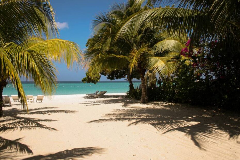 Imagen: British Airways